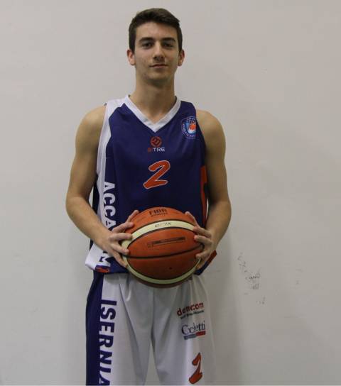 foto di Marco Manisi
